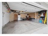 11131 Seton Pl - Photo 36