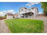 11131 Seton Pl - Photo 38