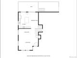 11131 Seton Pl - Photo 39