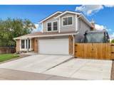 11131 Seton Pl - Photo 4
