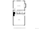 11131 Seton Pl - Photo 40