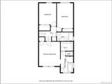 11131 Seton Pl - Photo 41