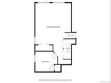 11131 Seton Pl - Photo 42