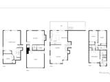 11131 Seton Pl - Photo 43