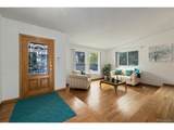 11131 Seton Pl - Photo 6