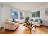 11131 Seton Pl - Photo 7
