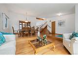 11131 Seton Pl - Photo 8