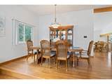 11131 Seton Pl - Photo 9