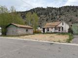 219 Colorado Blvd - Photo 4