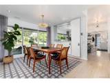 3925 Cherry St - Photo 13