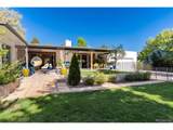 3925 Cherry St - Photo 42