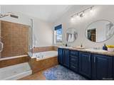 2880 Breezy Ln - Photo 34