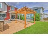 21900 46th Pl - Photo 45
