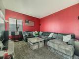 9832 Kenton Cir - Photo 12