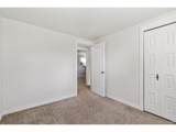 5330 Silver Spur Ave - Photo 40
