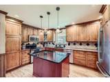6646 Fundy Ct - Photo 8