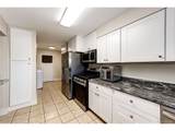 1183 Umatilla St - Photo 12