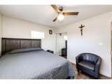 1183 Umatilla St - Photo 18