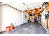 1183 Umatilla St - Photo 22