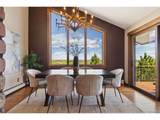 3021 Lakeridge Trl - Photo 18