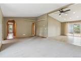 22880 Eagle Dr - Photo 4