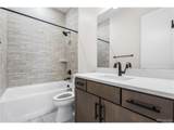 7392 Timberstone St - Photo 21