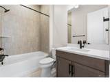 7392 Timberstone St - Photo 23