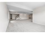 7392 Timberstone St - Photo 25