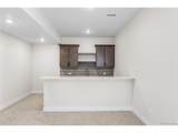 7392 Timberstone St - Photo 26