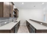 7392 Timberstone St - Photo 27