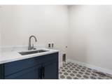 7392 Timberstone St - Photo 31