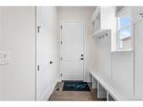 7392 Timberstone St - Photo 32