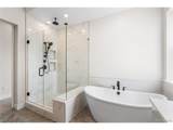 7392 Timberstone St - Photo 36