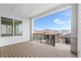 7392 Timberstone St - Photo 4