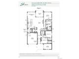 7392 Timberstone St - Photo 42