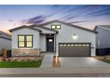 11106 Stonepath St - Photo 13