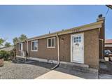 2060 Iliff Ave - Photo 1