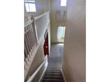 9616 Nucla St - Photo 24