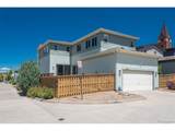 9781 Dunning Cir - Photo 3