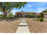 9598 Lowell Blvd - Photo 1