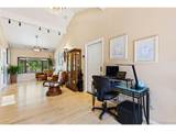 9598 Lowell Blvd - Photo 13