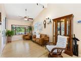 9598 Lowell Blvd - Photo 14