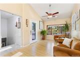 9598 Lowell Blvd - Photo 15