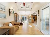 9598 Lowell Blvd - Photo 16