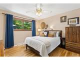 9598 Lowell Blvd - Photo 18