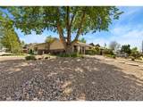 9598 Lowell Blvd - Photo 2
