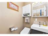 9598 Lowell Blvd - Photo 20