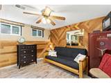 9598 Lowell Blvd - Photo 28