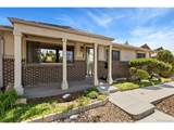 9598 Lowell Blvd - Photo 3
