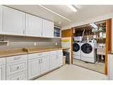 9598 Lowell Blvd - Photo 30